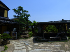 天橋立_024