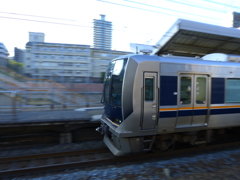 鉄道局第三課_014