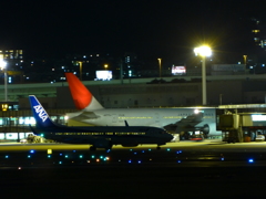 伊丹空港（ITM）_015