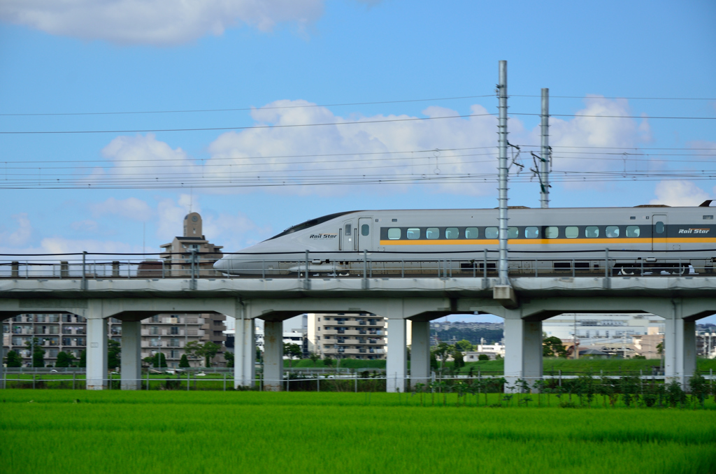 鉄道局第一課_031