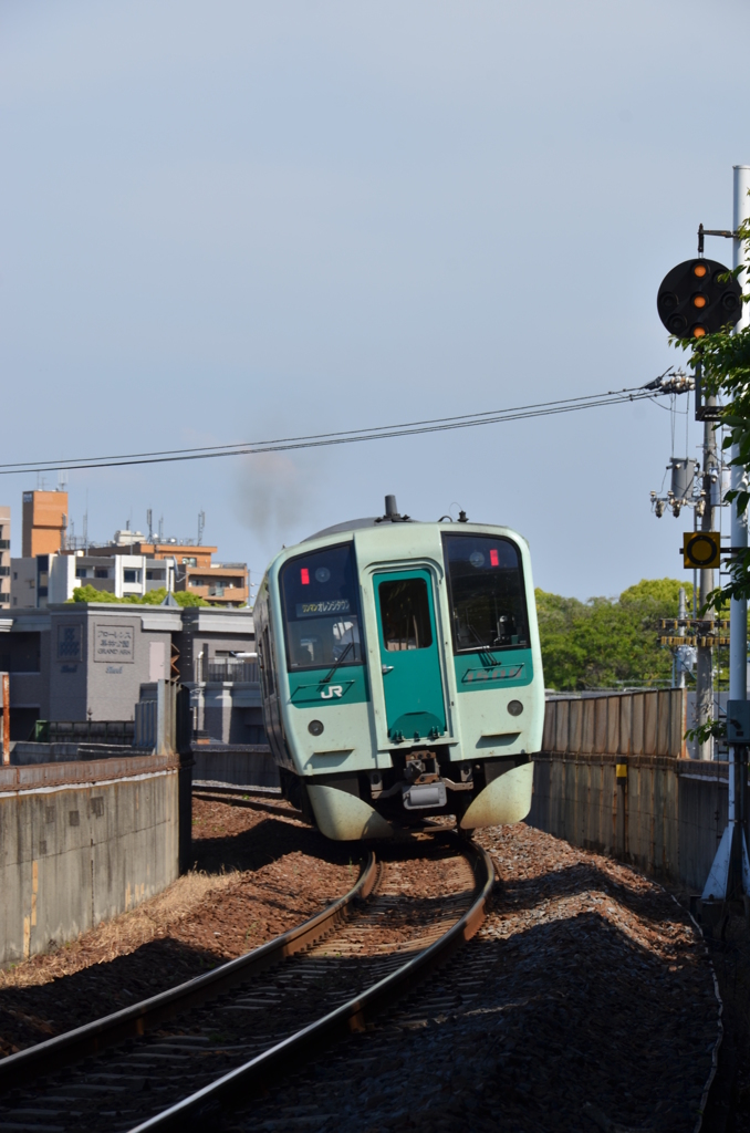 鉄道局第三課_051