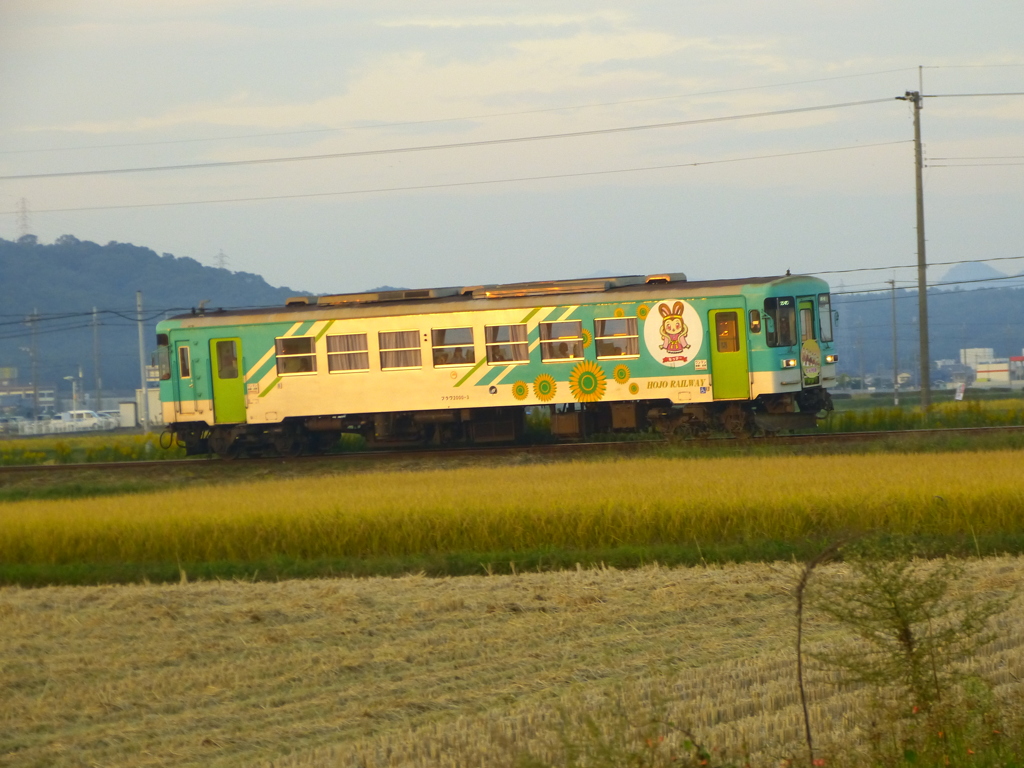 鉄道局第四課_100