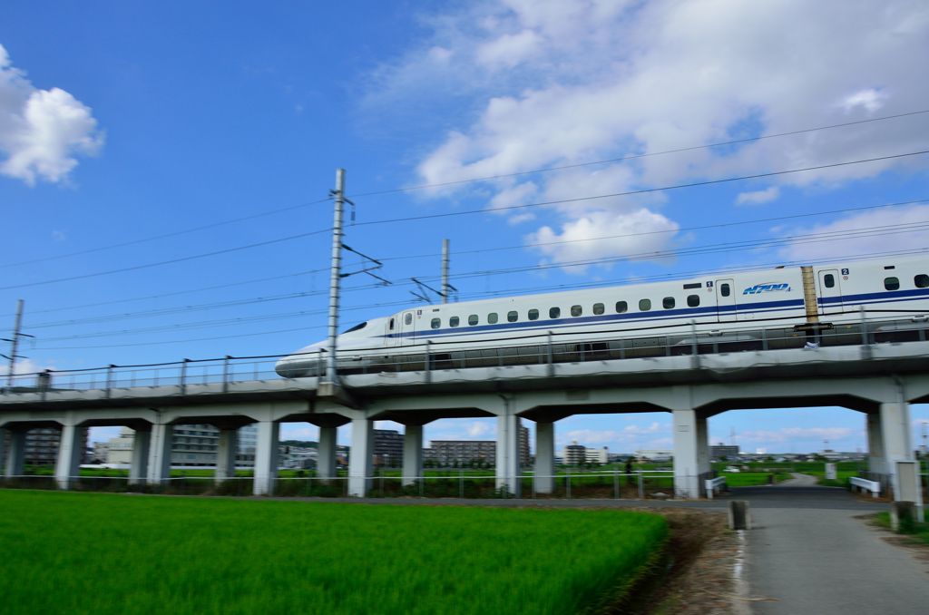 鉄道局第一課_032