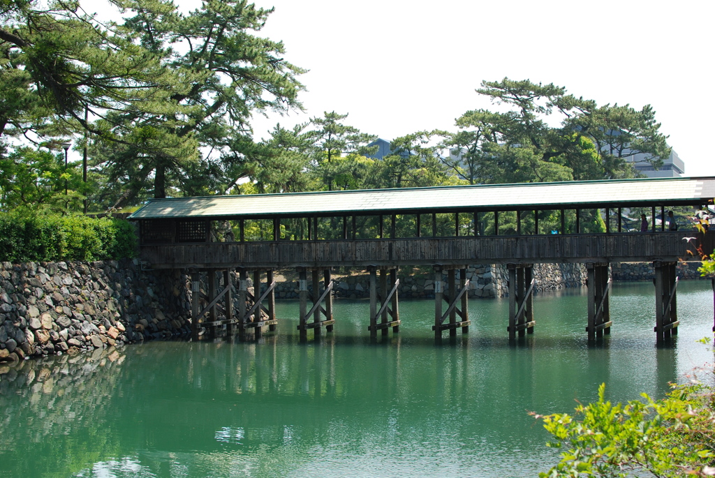 玉藻公園_13