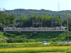 鉄道局第四課_023