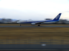 伊丹空港（ITM）_031