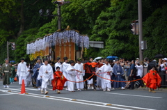 葵祭2015_03
