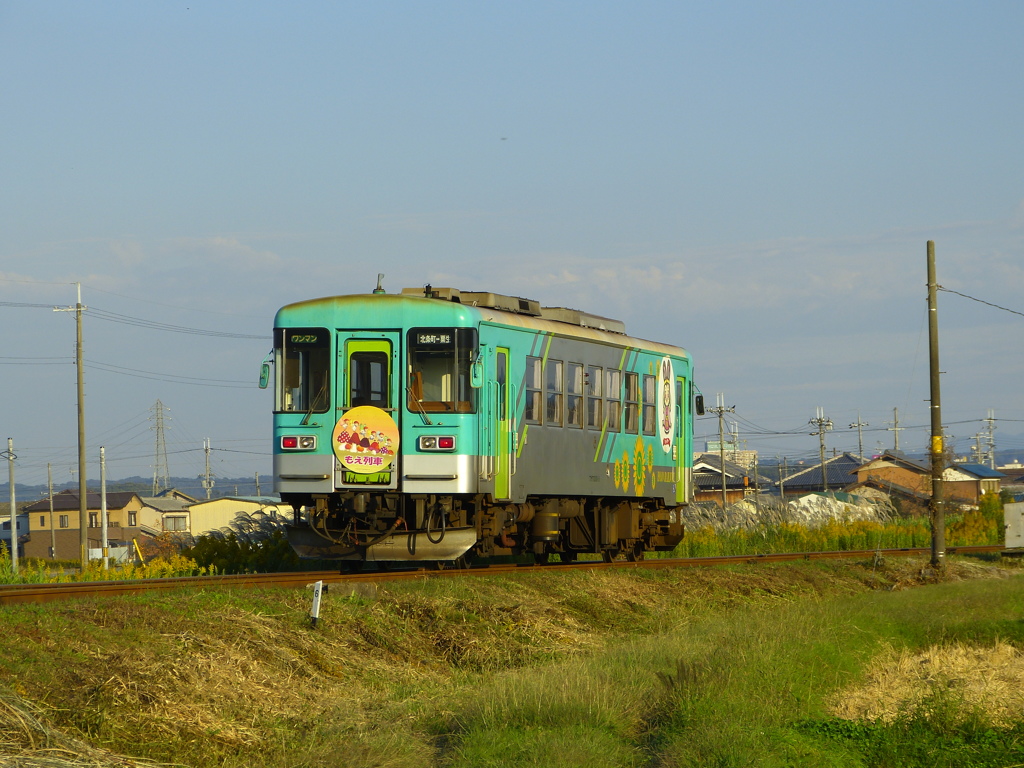 鉄道局第四課_096