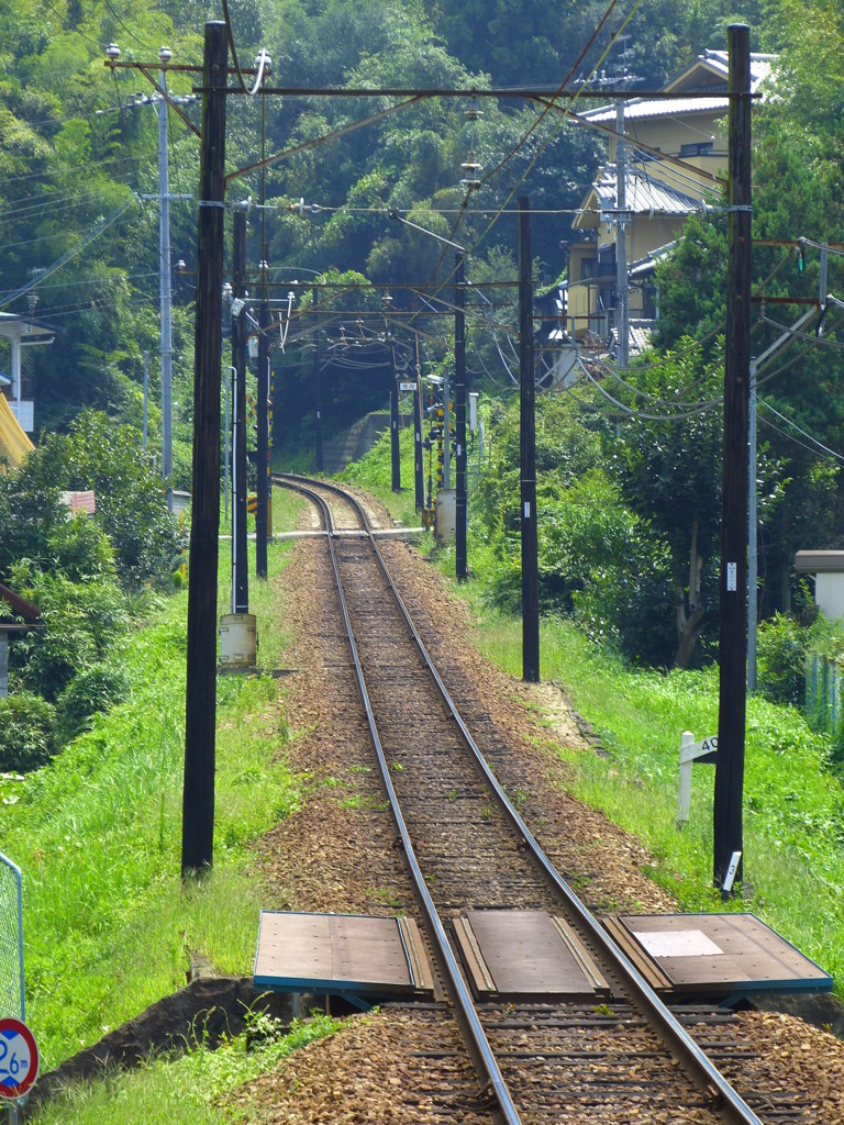 鉄道局第四課004