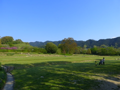 石舞台古墳_02