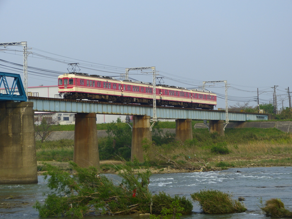 鉄道局第四課_046