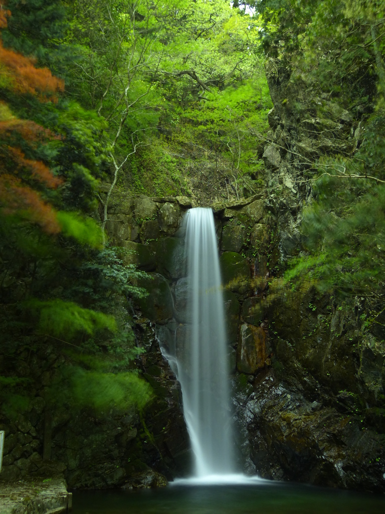鼓ヶ滝_01