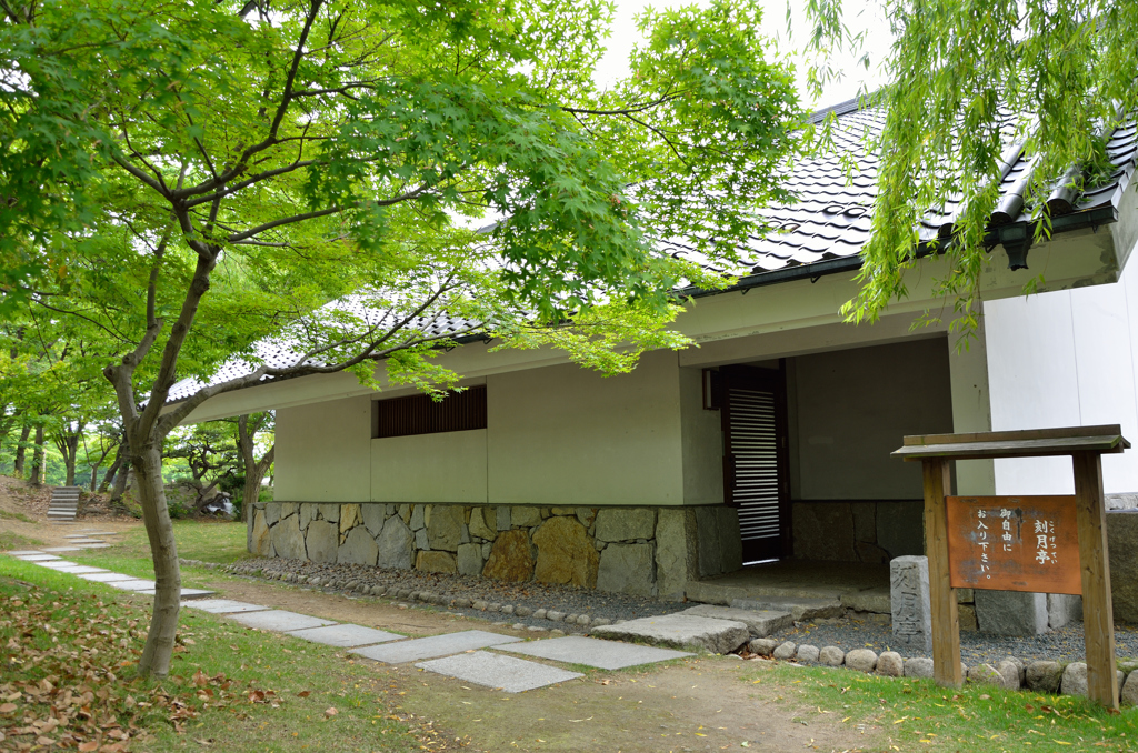 瀬戸大橋記念公園_03