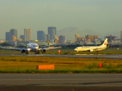 伊丹空港（ITM）_007