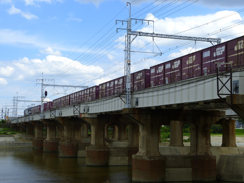 鉄道局第六課_002