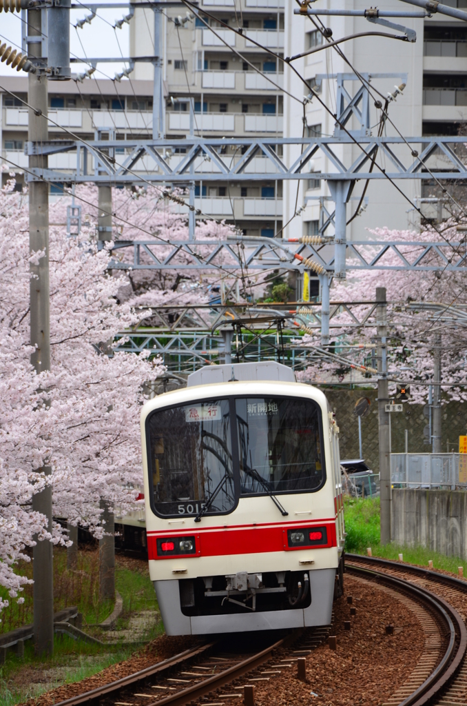 鉄道局第四課_174
