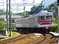 鉄道局第四課_017