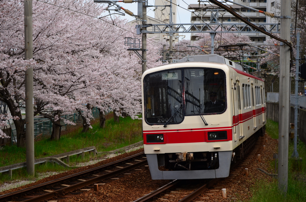 鉄道局第四課_178