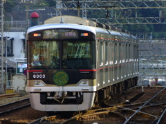 鉄道局第四課_026