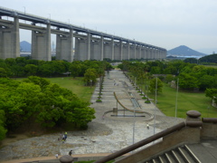 瀬戸大橋記念公園_04