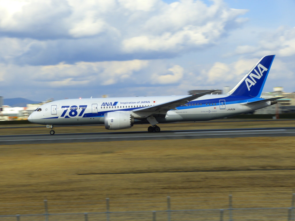 伊丹空港（ITM）_028