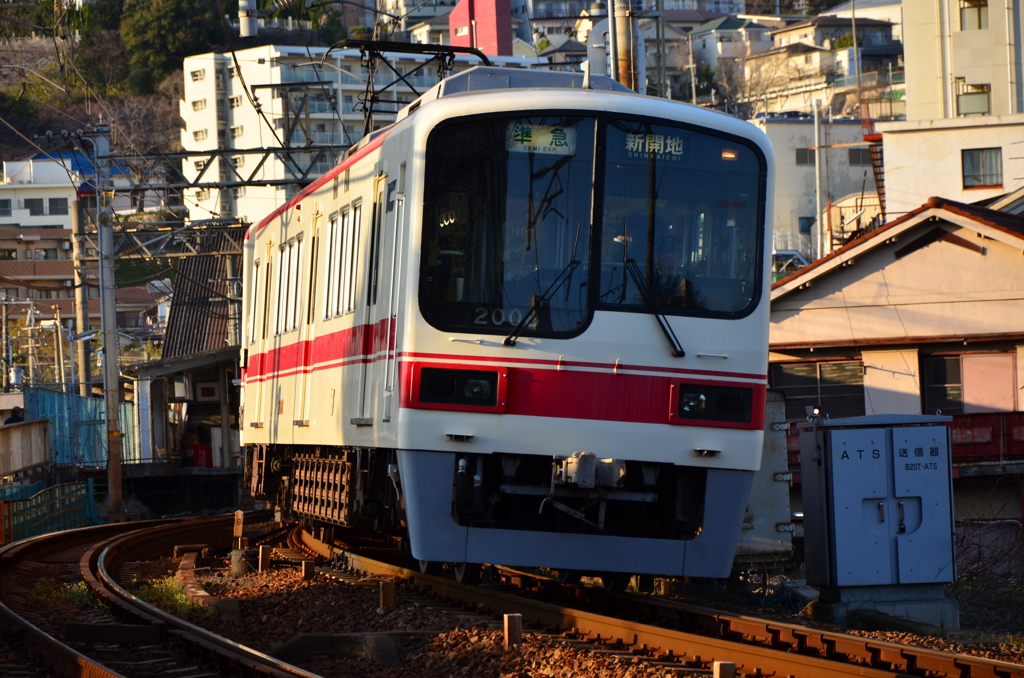 鉄道局第四課_169