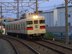 鉄道局第四課_083