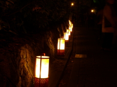 花灯路_02
