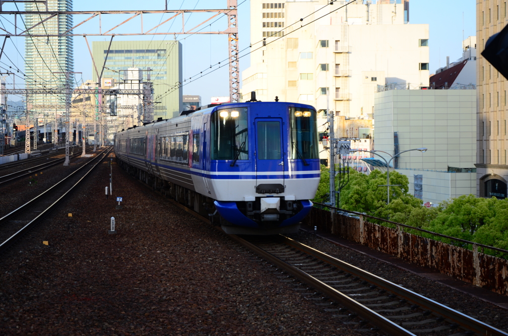 鉄道局第二課_015