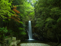 鼓ヶ滝_02