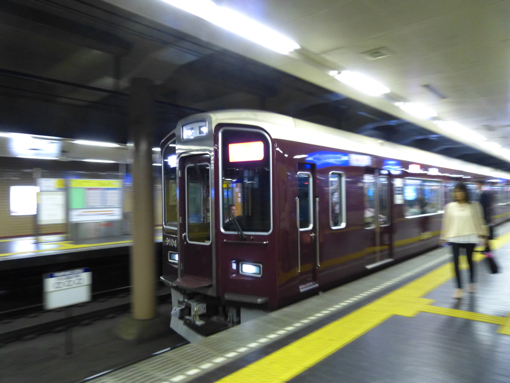 鉄道局第四課_088