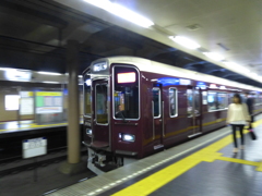 鉄道局第四課_088
