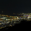1000万ドルの夜景06
