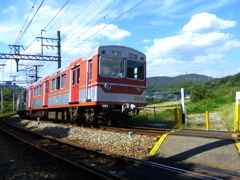 鉄道局第四課_020