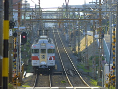 鉄道局第四課_082