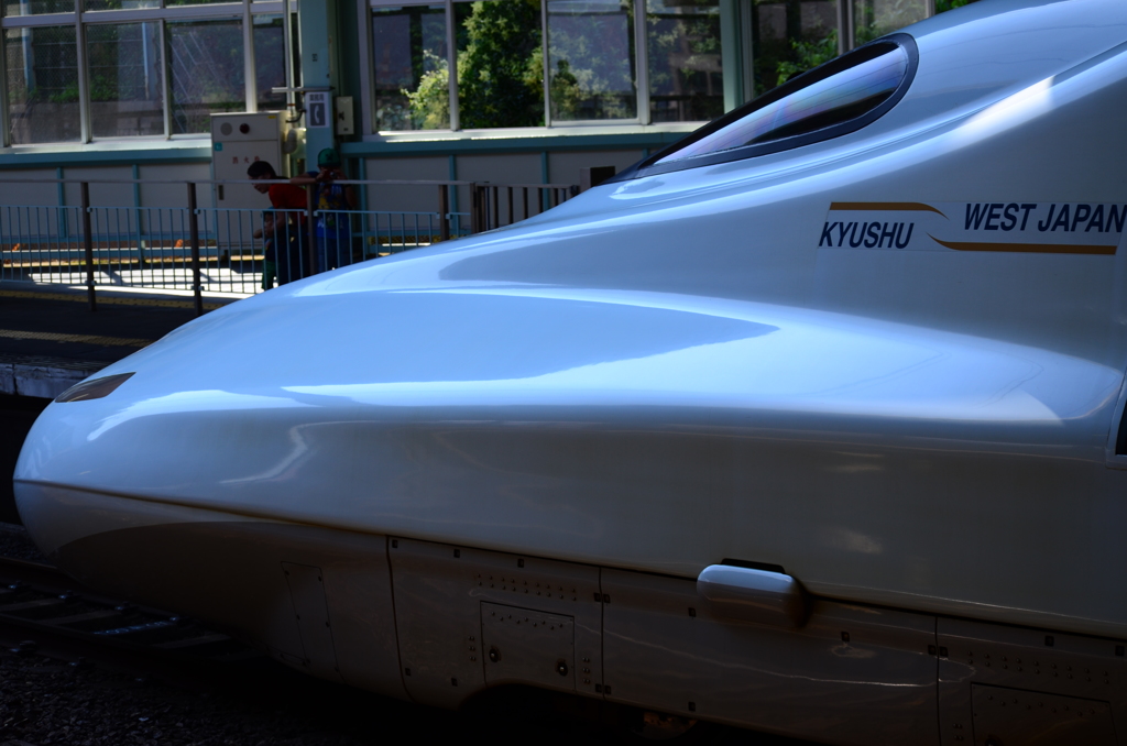 鉄道局第一課_041