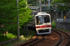 鉄道局第四課_147