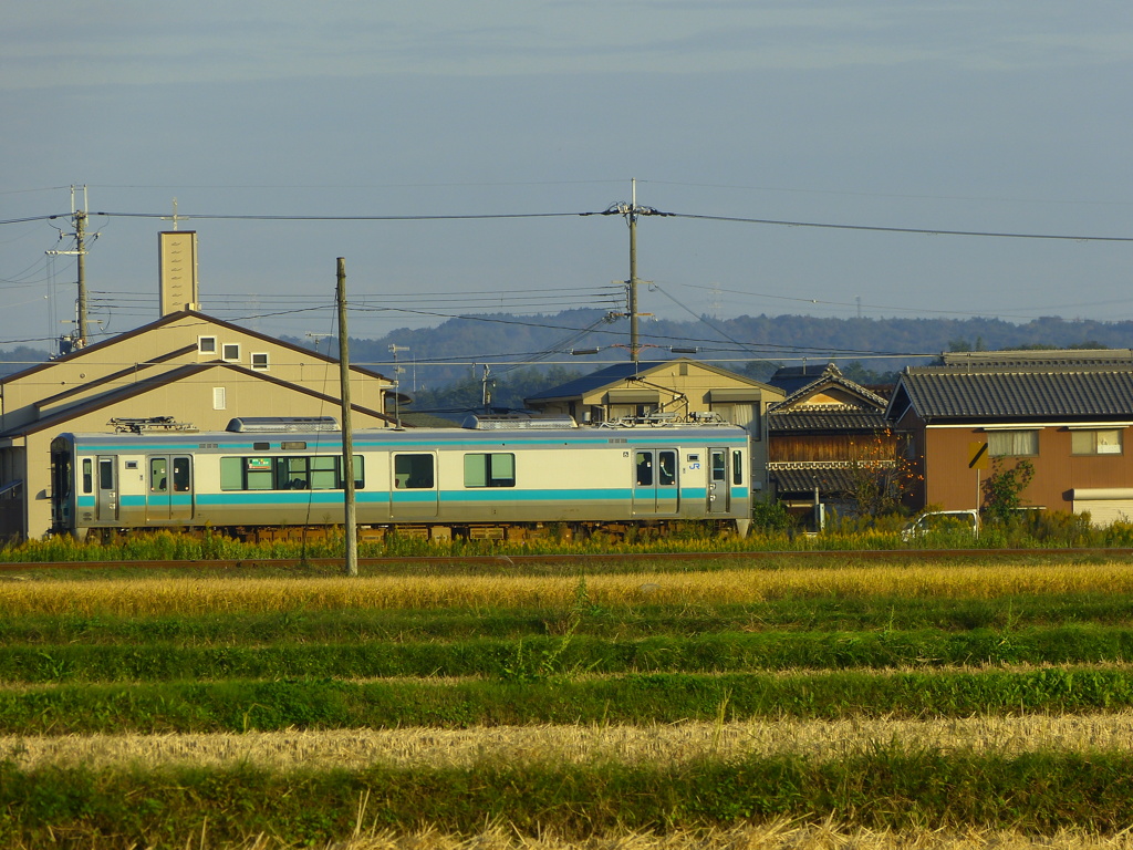 鉄道局第三課_028