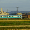 鉄道局第三課_028