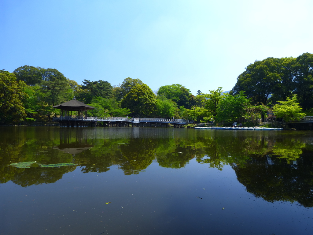 浮見堂_01