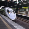 鉄道局第1課_02