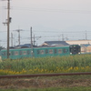 鉄道局第三課_030