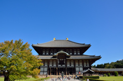 東大寺_04