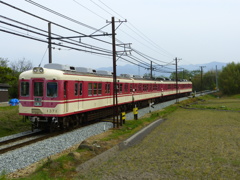 鉄道局第四課_065