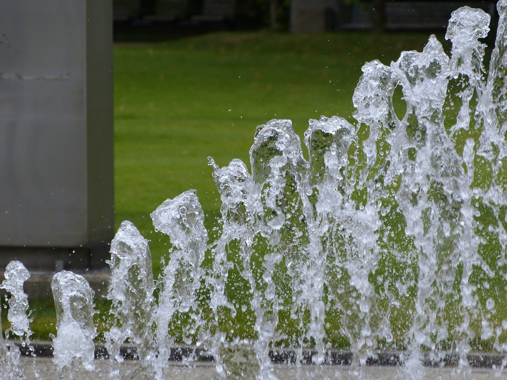 瀬戸大橋記念公園_06