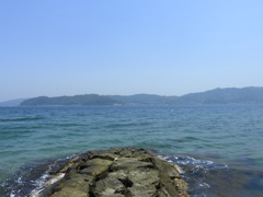 天橋立_011