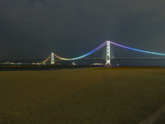 パールブリッジ02