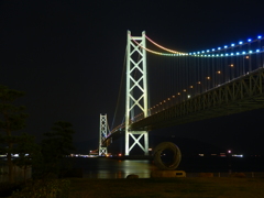 明石海峡大橋_003