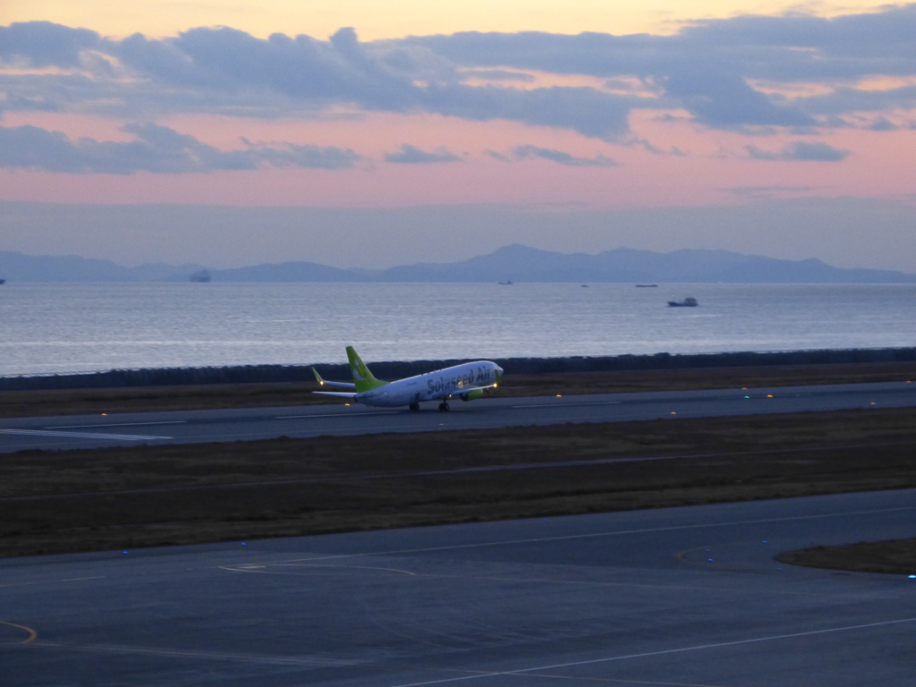 航空局第三課_005