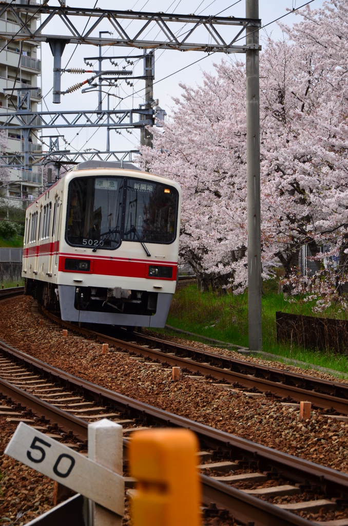 鉄道局第四課_177